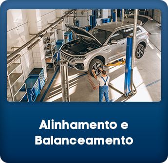 servico